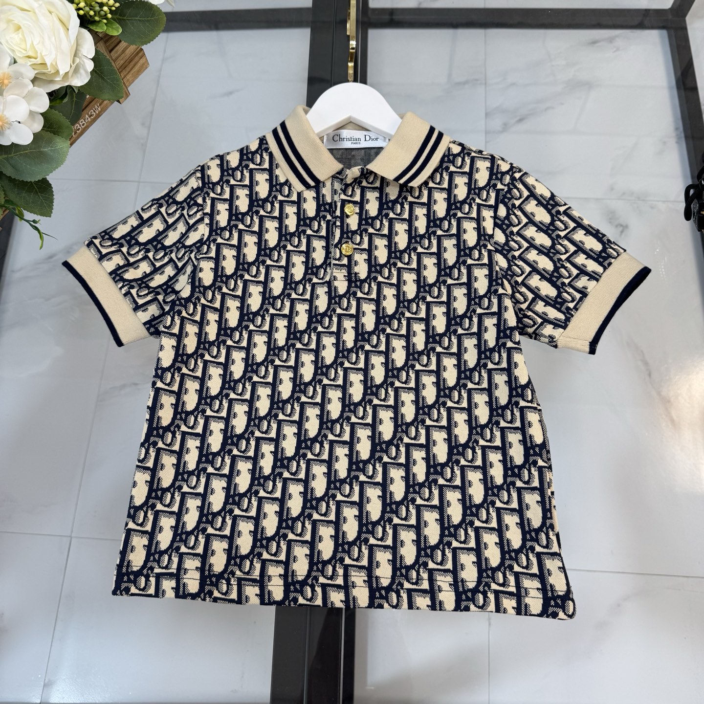child/Boys' clothing